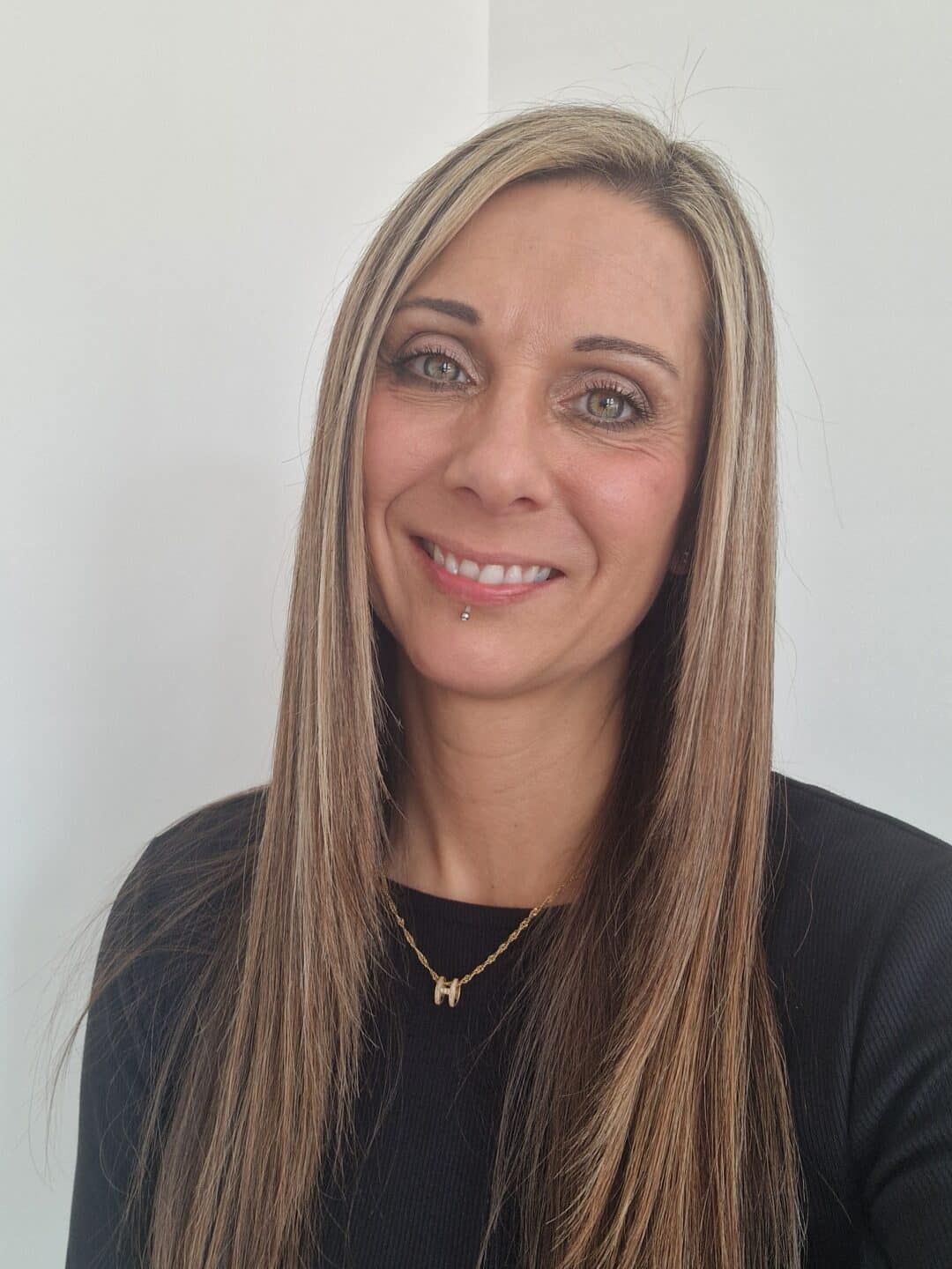 our-team-south-west-care-homes