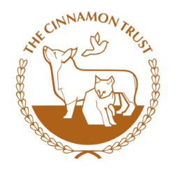 Screenshot 2025 12 19 at 09.51.23