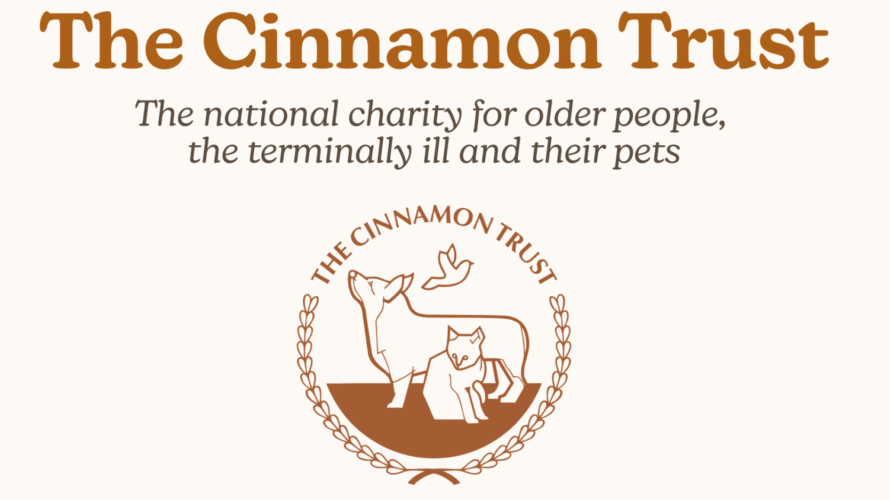 Screenshot 2025 12 19 at 11.29.49