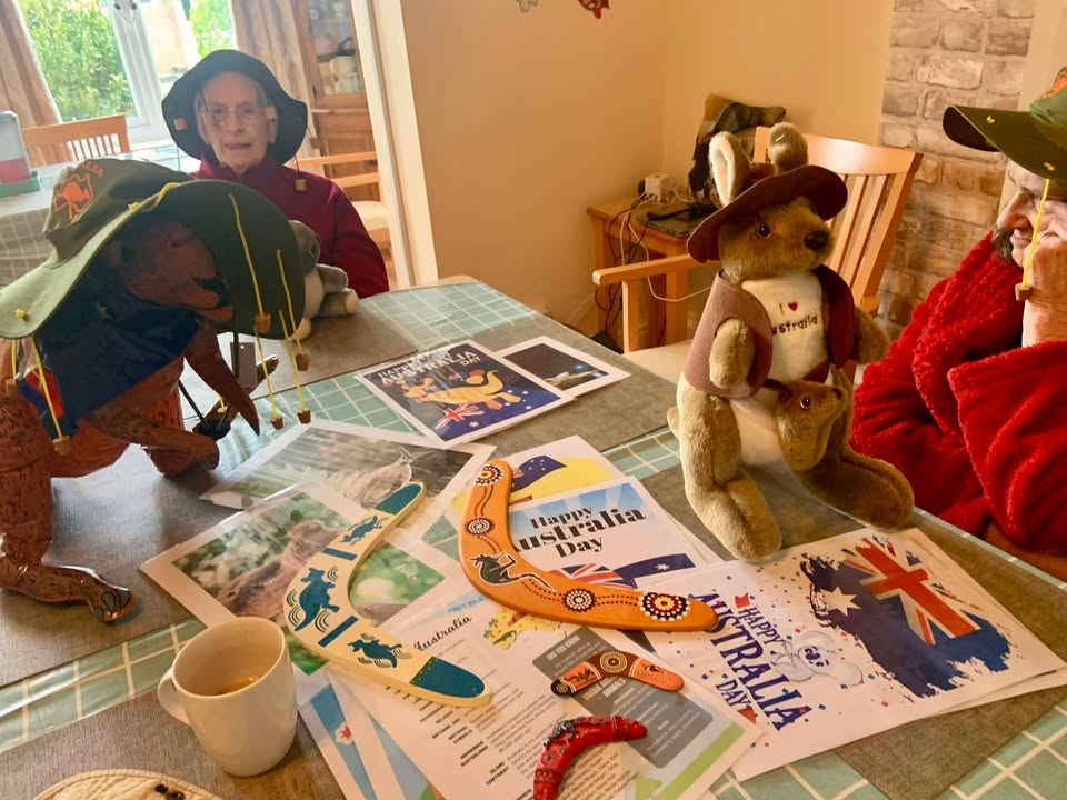 614770687 863380583167054 2780678161621236509 n