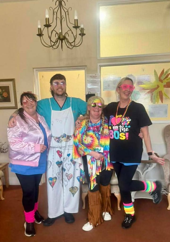 614863831 1202336732013406 3083331262624176309 n