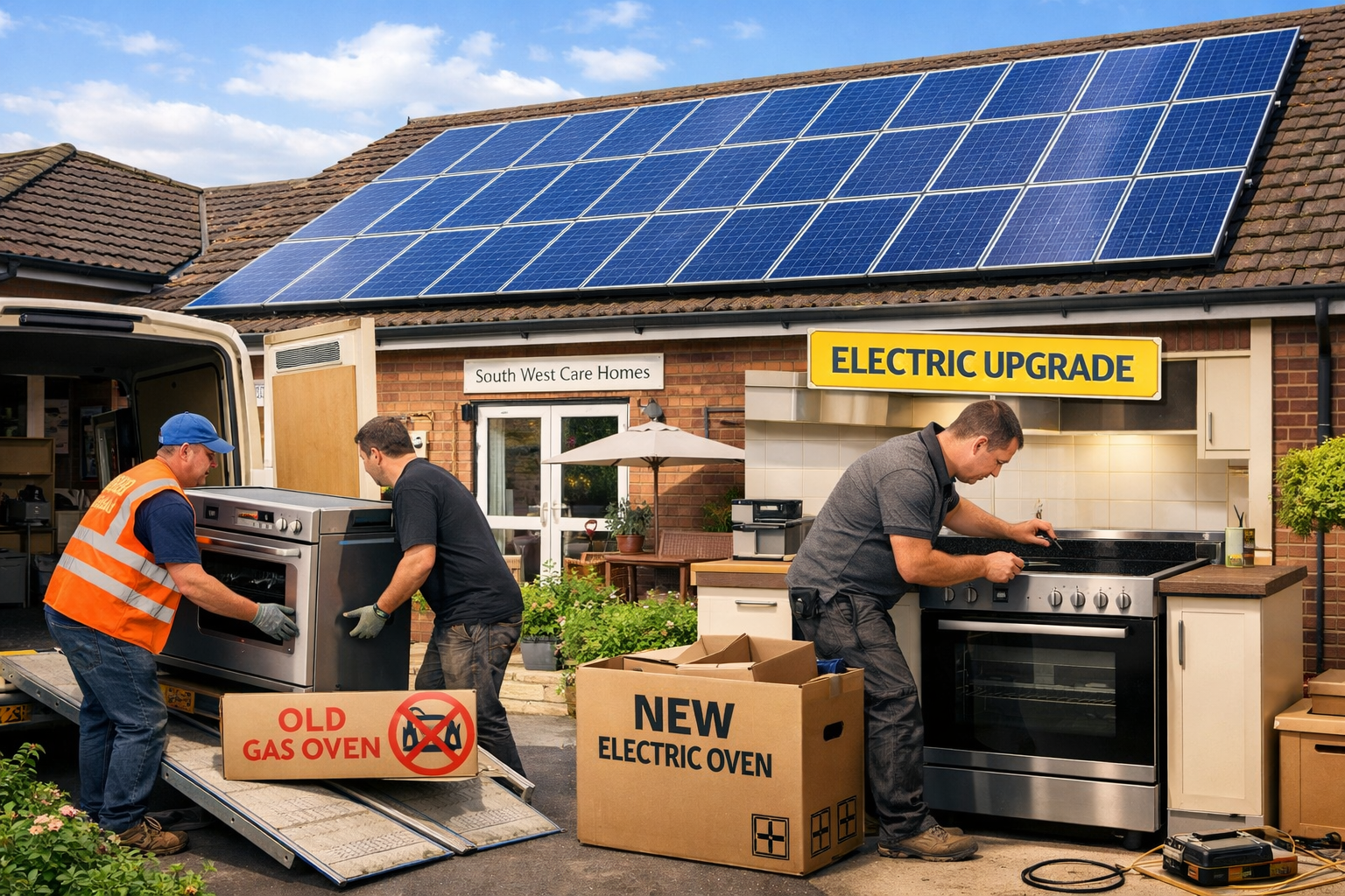 f78a3bba ffae 4016 83ab e4c59dfbf8bd 2