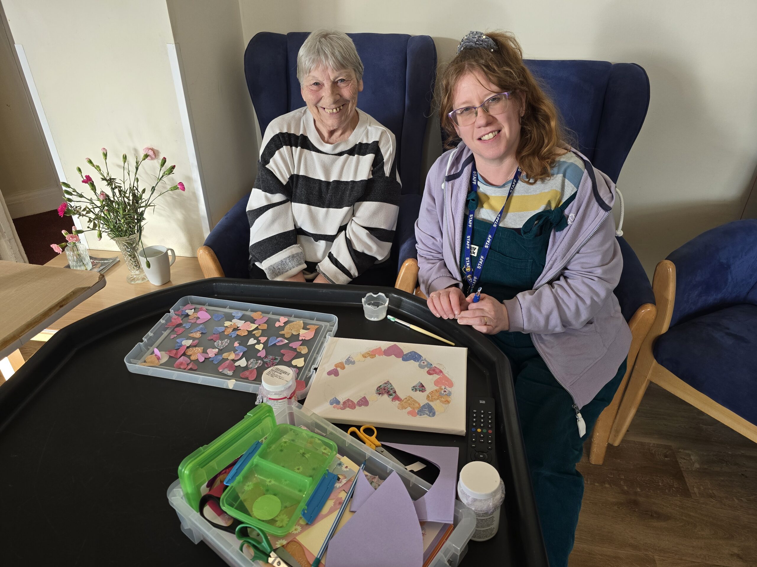 20260128 141811 scaled