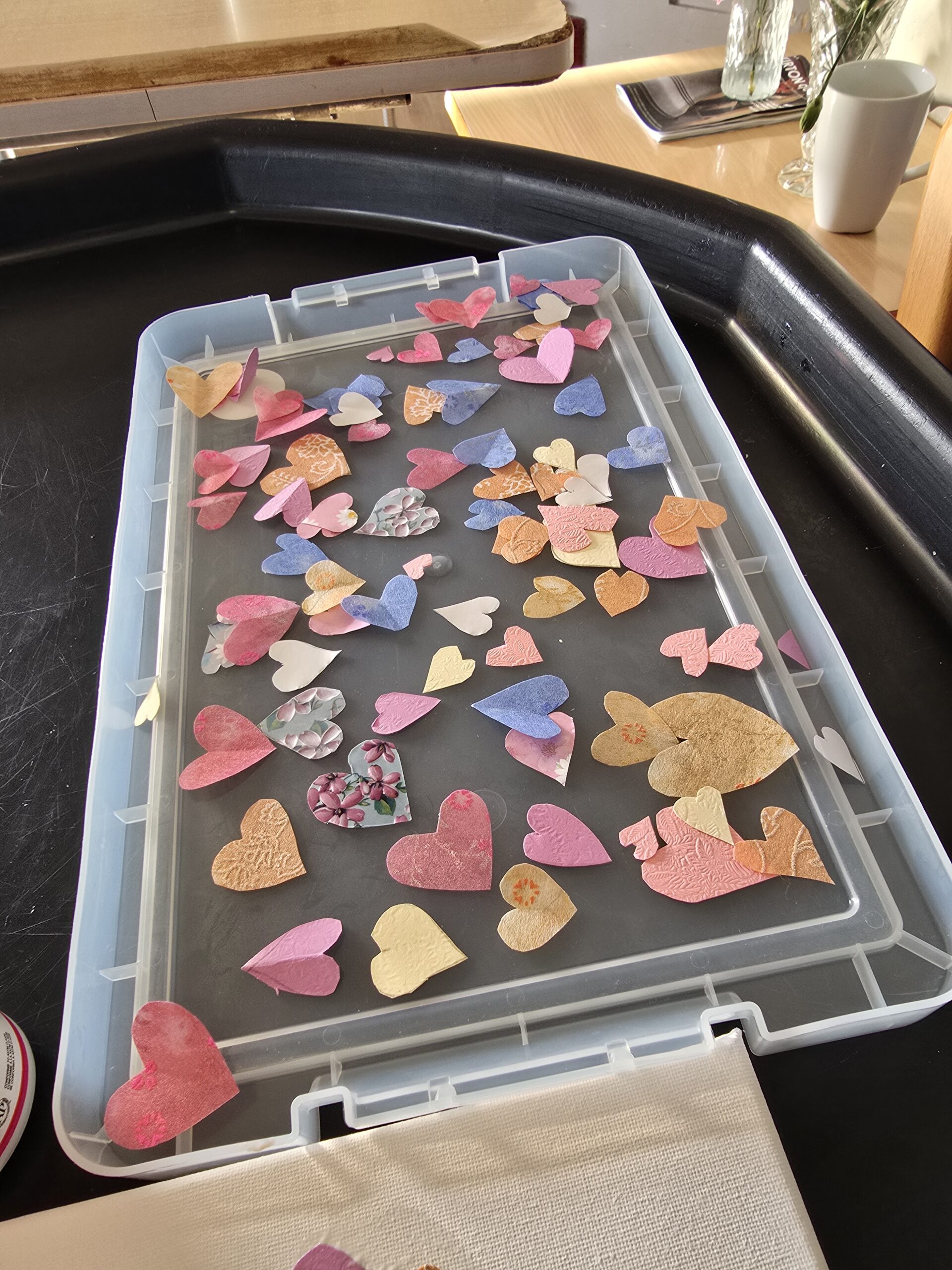 20260128 141822 scaled