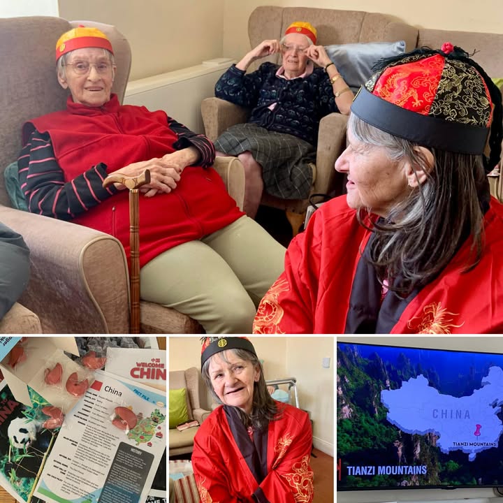 631362757 2610659705964247 3693253396655277456 n