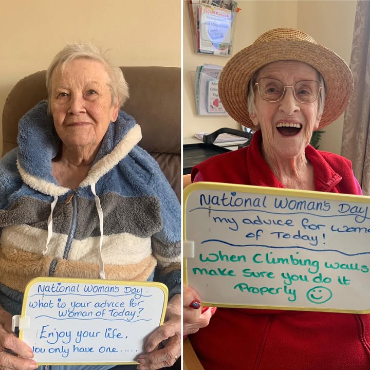 643377452 1815304243191280 3824691757867805756 n