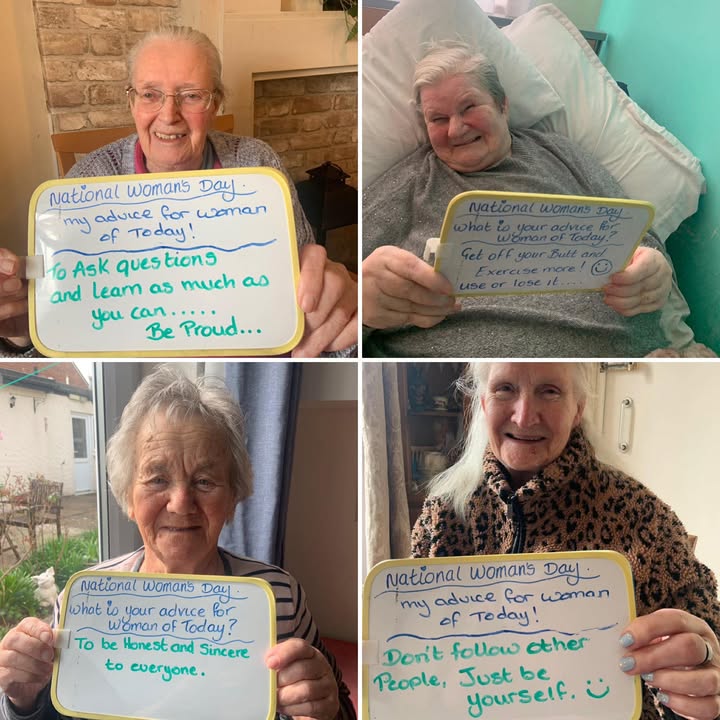 643711776 3424648314354123 2085716973285791258 n