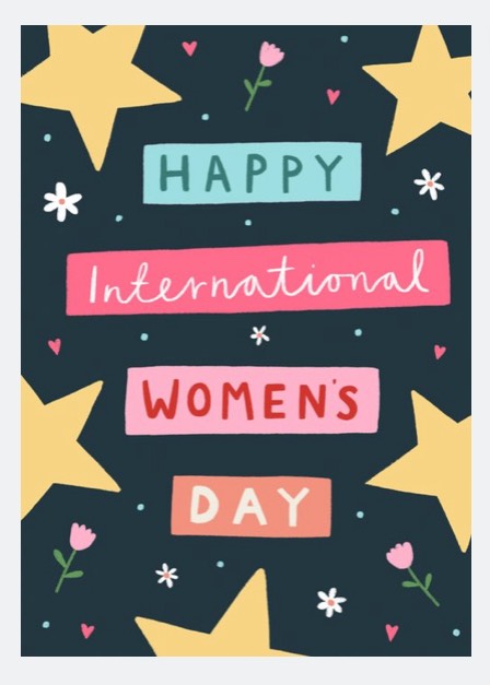 647253039 1623910965523991 5559875479031827583 n