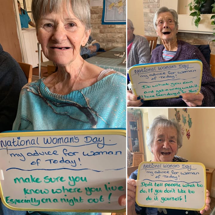 647711701 952417053799249 4335550857924422654 n