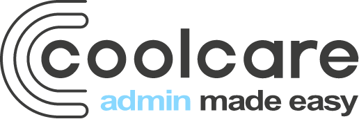CoolCare Logo_Slate_Blue_RGB CoolCare Logo Slate Blue RGB