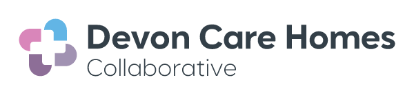 devon-care-homes-collaborative-rgb-logo devon care homes collaborative rgb logo