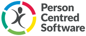 logo_Person_Centred_Software.png logo Person Centred Software.png