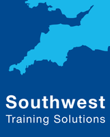 south-west-training-solutions south west training solutions
