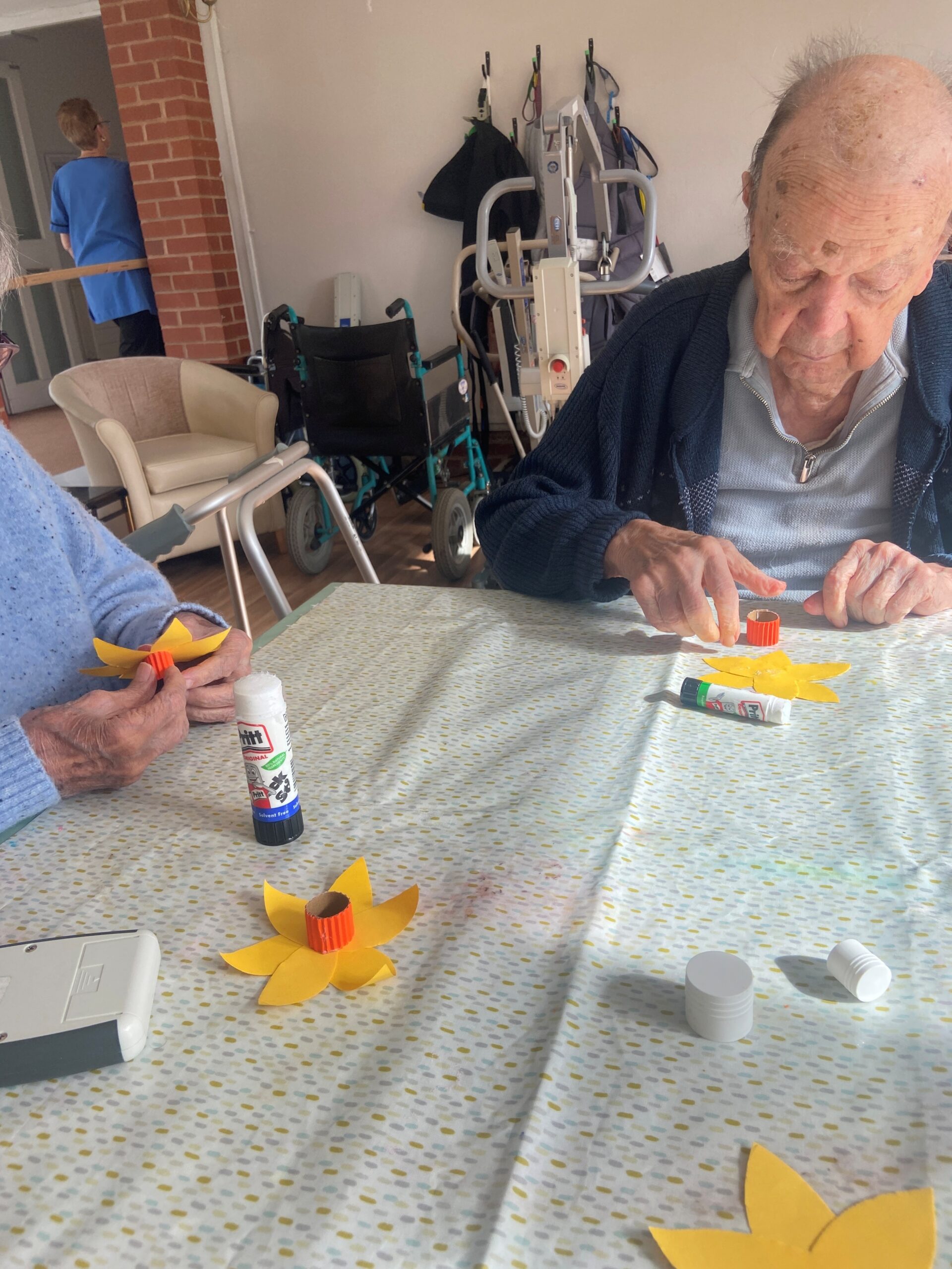 spring flowers 2 scaled