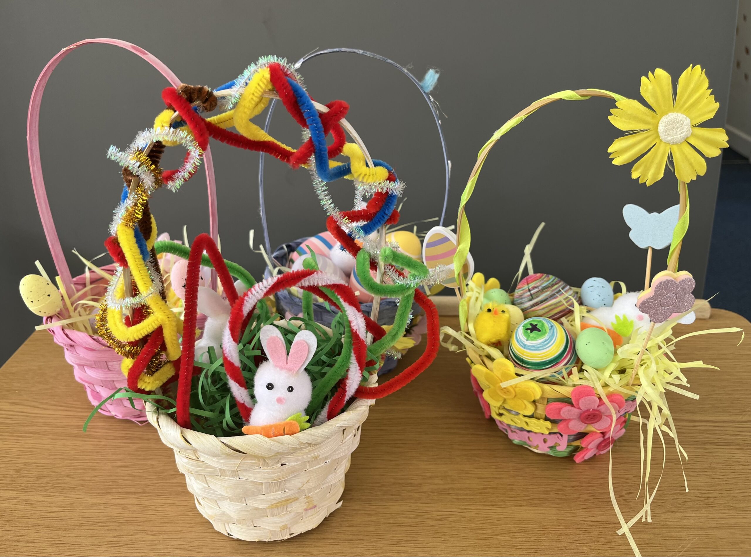 Finished baskets scaled